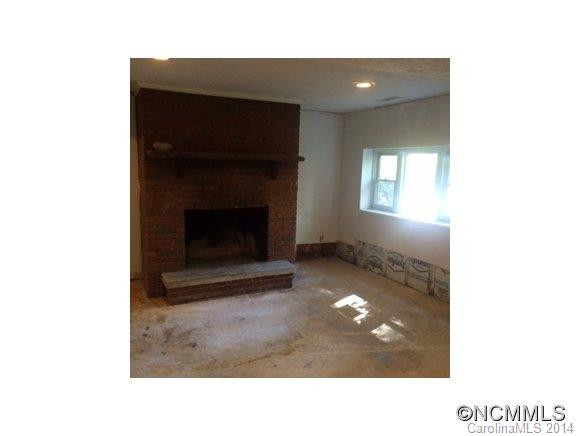 181 Wendover Rd - Photo 17