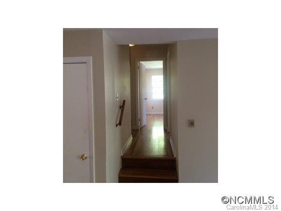181 Wendover Rd - Photo 18