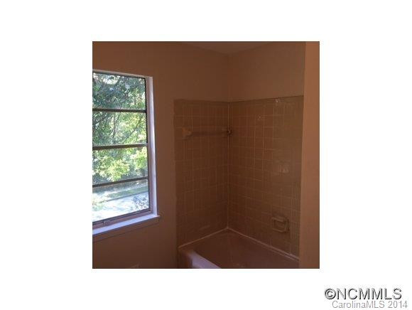181 Wendover Rd - Photo 19