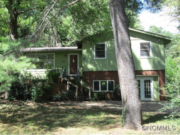 181 Wendover Rd - Photo 20