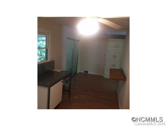 181 Wendover Rd - Photo 3