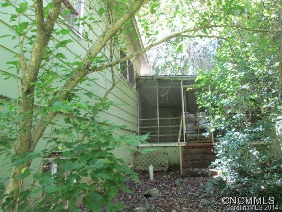 181 Wendover Rd - Photo 21