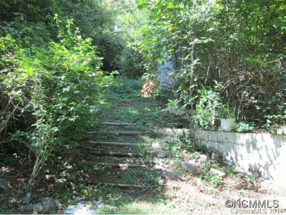 181 Wendover Rd - Photo 22