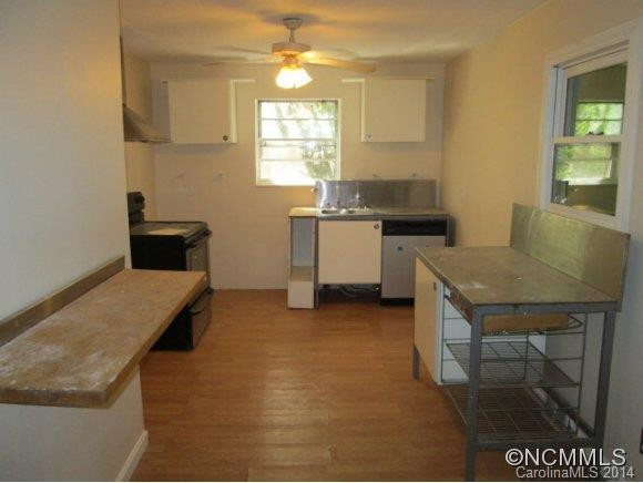 181 Wendover Rd - Photo 4