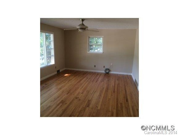 181 Wendover Rd - Photo 5