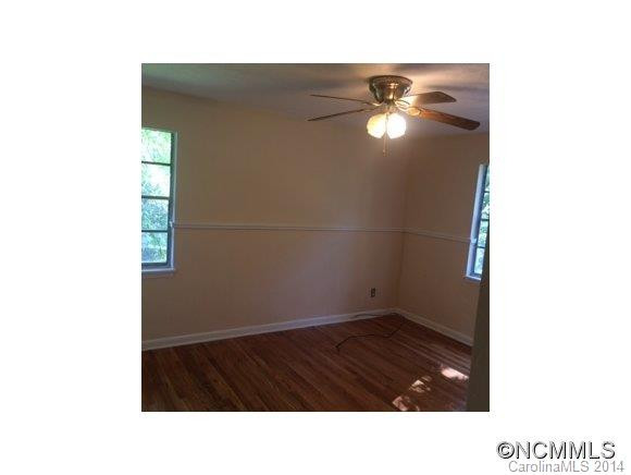 181 Wendover Rd - Photo 6