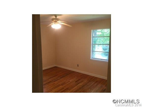 181 Wendover Rd - Photo 7