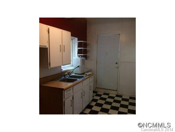 181 Wendover Rd - Photo 9