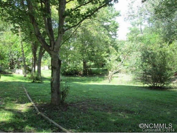 181 Wendover Rd - Photo 10