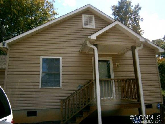 52 Shady Oak Drive - Photo 2