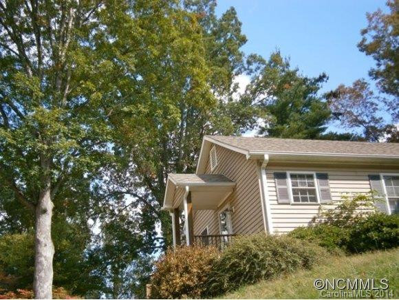 52 Shady Oak Drive - Photo 11