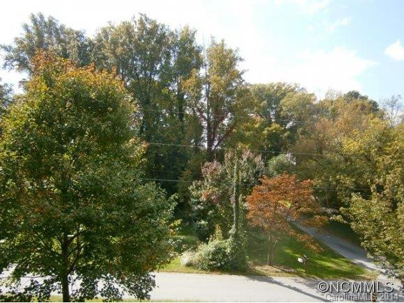 52 Shady Oak Drive - Photo 12