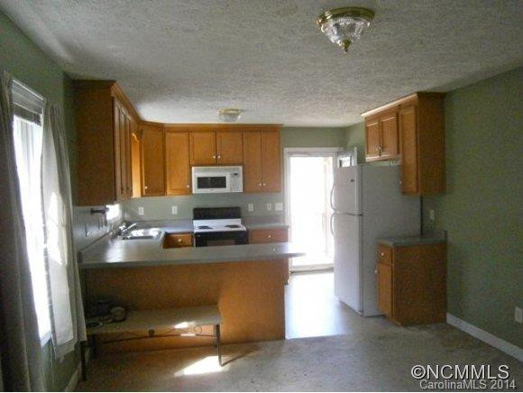 52 Shady Oak Drive - Photo 3