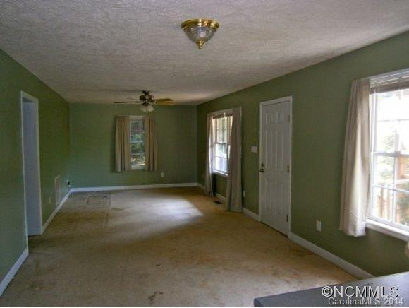 52 Shady Oak Drive - Photo 4