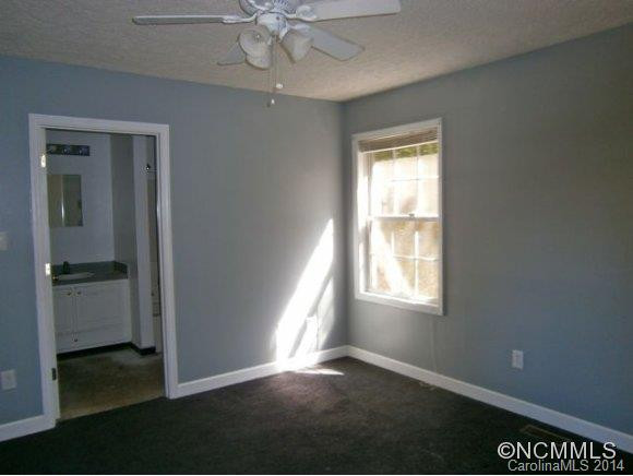 52 Shady Oak Drive - Photo 5