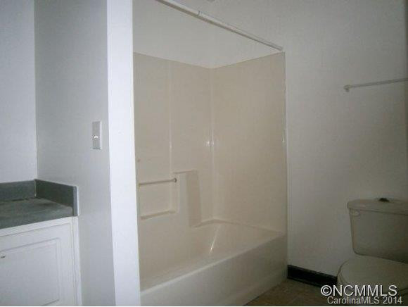 52 Shady Oak Drive - Photo 6