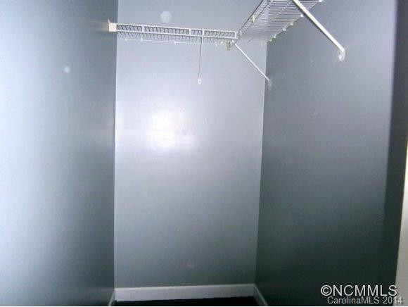 52 Shady Oak Drive - Photo 7