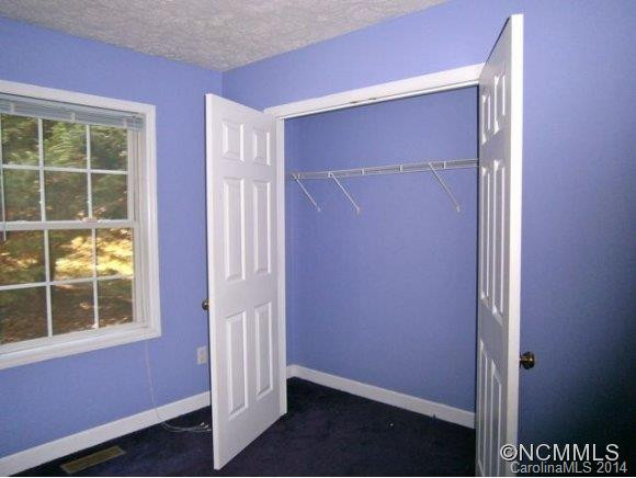 52 Shady Oak Drive - Photo 8