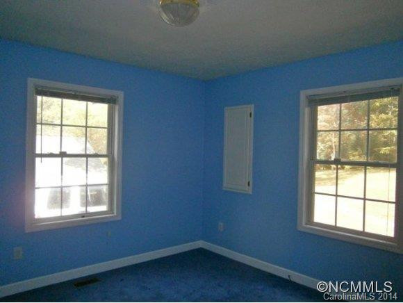 52 Shady Oak Drive - Photo 9