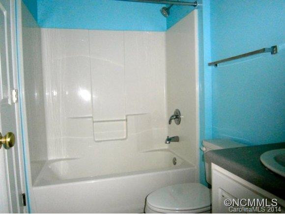 52 Shady Oak Drive - Photo 10