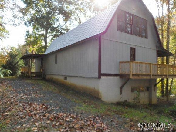 1184 Upper Doe Bag Road