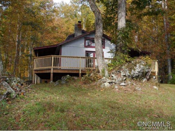 1184 Upper Doe Bag Road - Photo 2