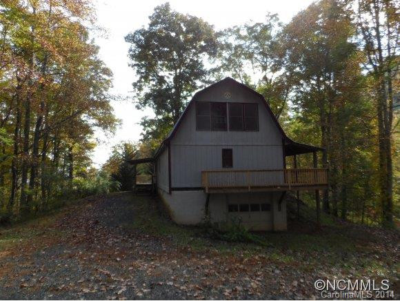 1184 Upper Doe Bag Road - Photo 11