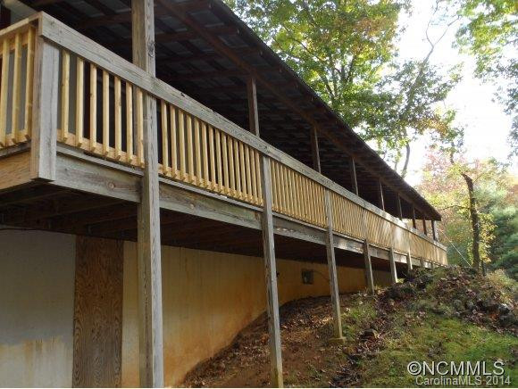 1184 Upper Doe Bag Road - Photo 3
