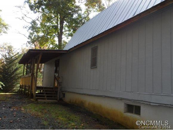 1184 Upper Doe Bag Road - Photo 4