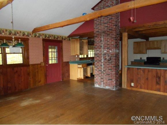 1184 Upper Doe Bag Road - Photo 5