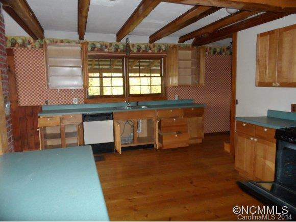 1184 Upper Doe Bag Road - Photo 6
