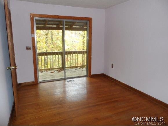 1184 Upper Doe Bag Road - Photo 7