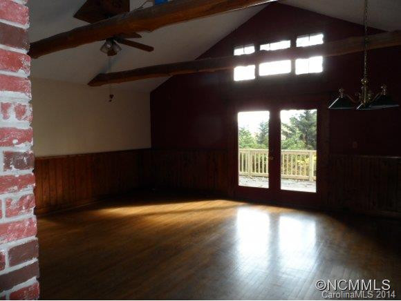 1184 Upper Doe Bag Road - Photo 8