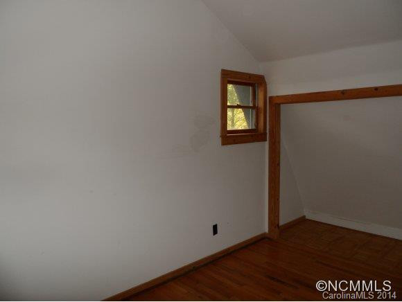 1184 Upper Doe Bag Road - Photo 9