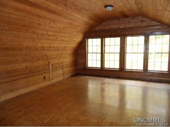 1184 Upper Doe Bag Road - Photo 10