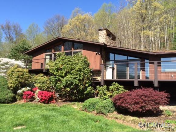 61 Orchard Ridge