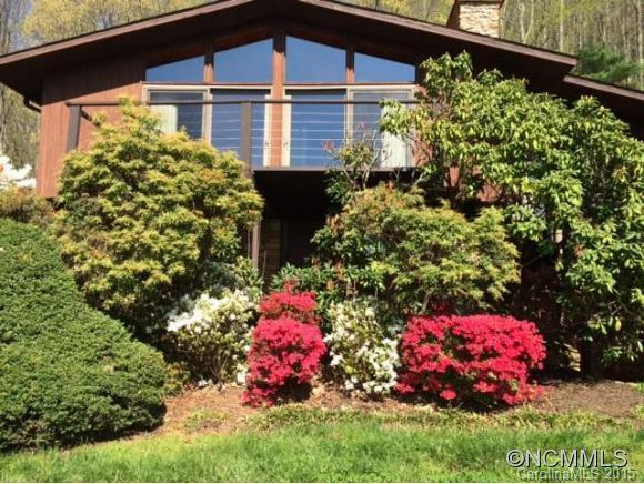 61 Orchard Ridge - Photo 2