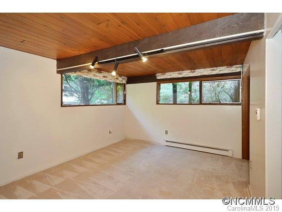 61 Orchard Ridge - Photo 11