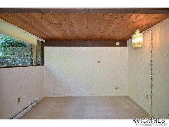 61 Orchard Ridge - Photo 12