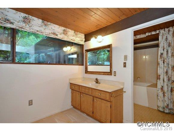 61 Orchard Ridge - Photo 13