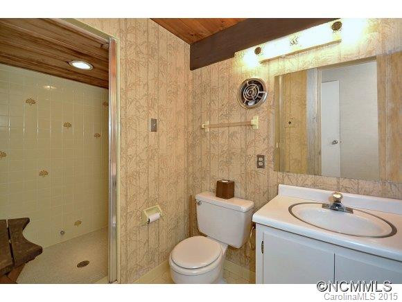 61 Orchard Ridge - Photo 14
