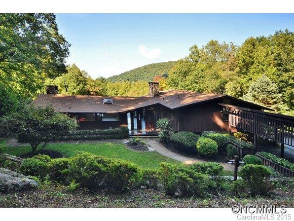 61 Orchard Ridge - Photo 15