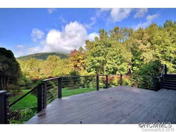 61 Orchard Ridge - Photo 16