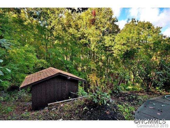 61 Orchard Ridge - Photo 19