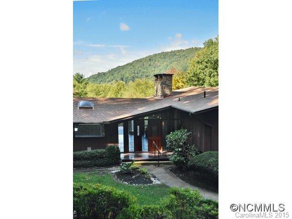 61 Orchard Ridge - Photo 20