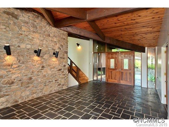 61 Orchard Ridge - Photo 3