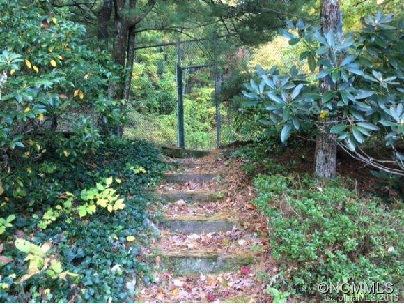 61 Orchard Ridge - Photo 24