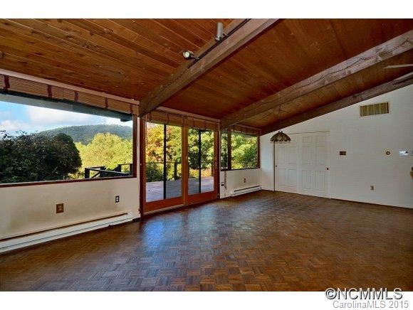 61 Orchard Ridge - Photo 4