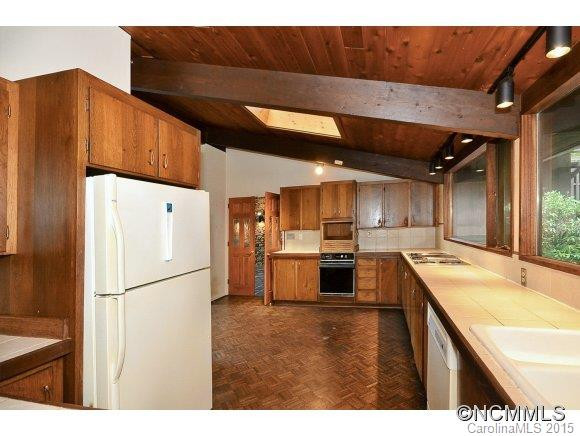 61 Orchard Ridge - Photo 5