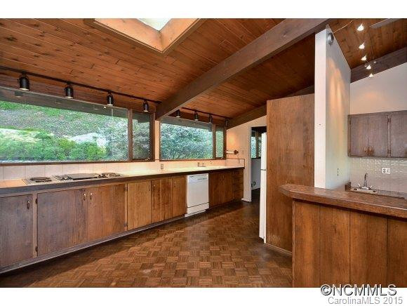 61 Orchard Ridge - Photo 6